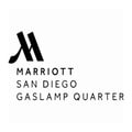 AC Hotel by Marriott San Diego Downtown Gaslamp Quarter's avatar