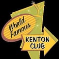 Kenton Club's avatar