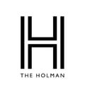 Holman Riverfront Park Hotel Salem, Tapestry Collection by Hilton's avatar