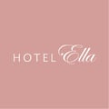 Parlor Bar at Hotel Ella's avatar