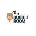 Tiny Bubble Room's avatar