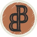 Broken Barrel Bar's avatar