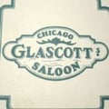 Glascott’s Saloon's avatar
