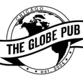The Globe Pub's avatar