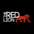 The Red Lion's avatar
