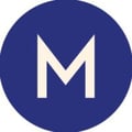 Metrograph's avatar