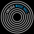 Chelsea Music Hall's avatar