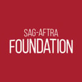 The SAG-AFTRA Foundation's Robin Williams Center's avatar