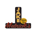 Jake Melnick's Corner Tap's avatar