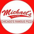 Michael's Original Pizzeria & Tavern's avatar