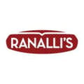 Ranalli's - Lincoln Park's avatar