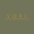 Vori Greek Kitchen's avatar