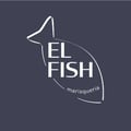 El Fish Marisqueria's avatar