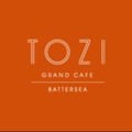 TOZI Grand Cafe, Battersea's avatar
