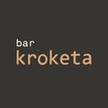 Bar Kroketa's avatar