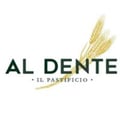 AL DENTE South Kensington's avatar