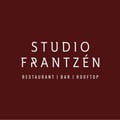 Studio Frantzén London's avatar