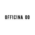 Officina 00 Fitzrovia's avatar