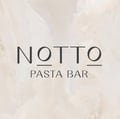 Notto Pasta Bar's avatar