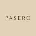 Pasero's avatar