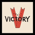 Small Victory's avatar
