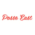 Posse East's avatar