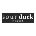 Sour Duck Market's avatar