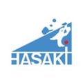 Hasaki's avatar