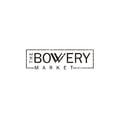 The Bowery Market's avatar