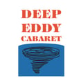 Deep Eddy Cabaret's avatar