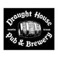 Draught House Pub & Brewery's avatar