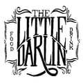 The Little Darlin''s avatar