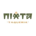 Nixta Taqueria's avatar