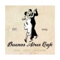 Buenos Aires Café's avatar