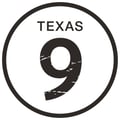 Loop 9 BBQ's avatar