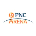 PNC Arena's avatar