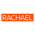 The Rachael Ray Show's avatar