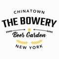 Bowery Beer Garden's avatar