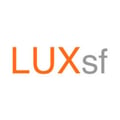 LUX-SF Photo Studios & Services's avatar