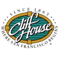 The Cliff House's avatar