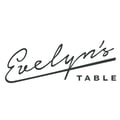 Evelyn's Table's avatar