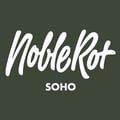Noble Rot Soho's avatar