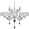 Brunswick House Restaurant's avatar