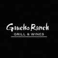 Gaucho Ranch Grill and Wines's avatar