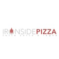 Ironside Pizza's avatar