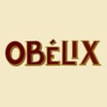 Obelix's avatar