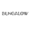 Bungalow's avatar