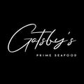 Gatsby's Prime Seafood's avatar