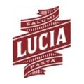 Lucia's avatar