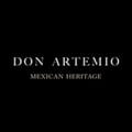 Don Artemio Restaurant's avatar